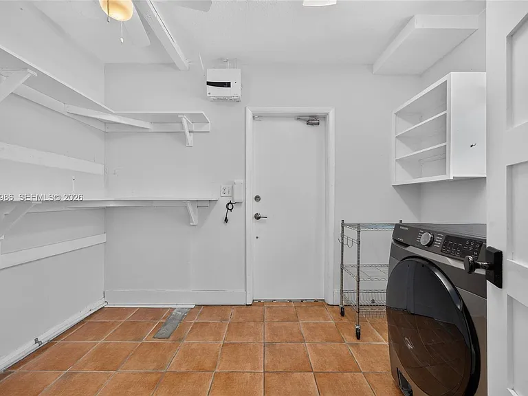 12935 SW 81st Ave — Photo 19