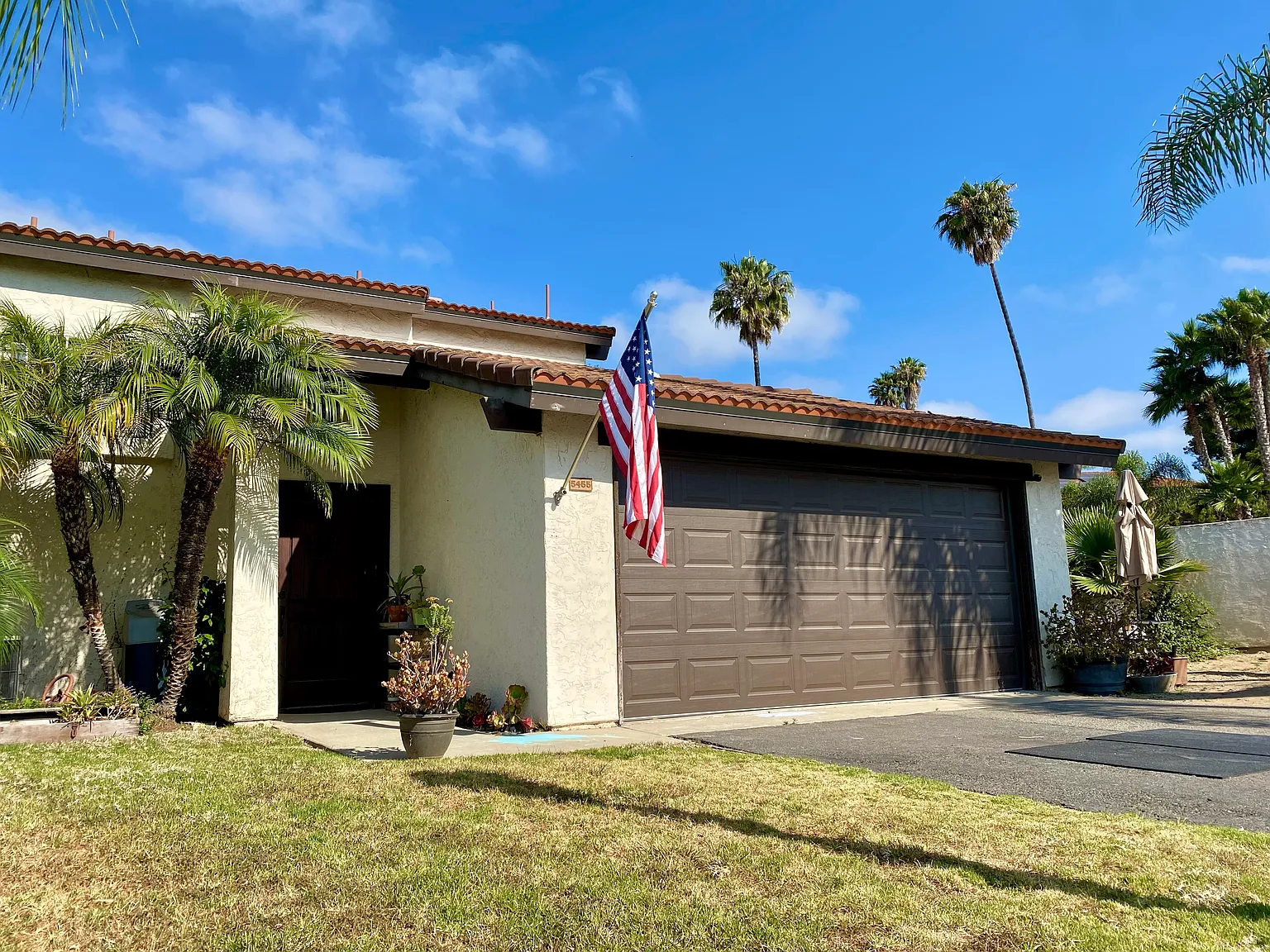 2 bed, 2.5 bath, 1514 sqft, $3,500 — Photo 1