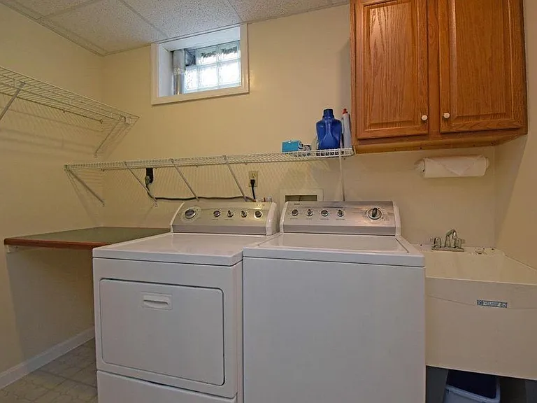 4101 Paxton Ave #2 — Photo 12