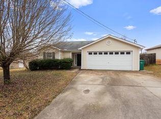 4813 Anne Payne Ln, Powell, TN 37849