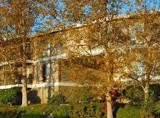 Villa Marquette, San Diego, CA 92103