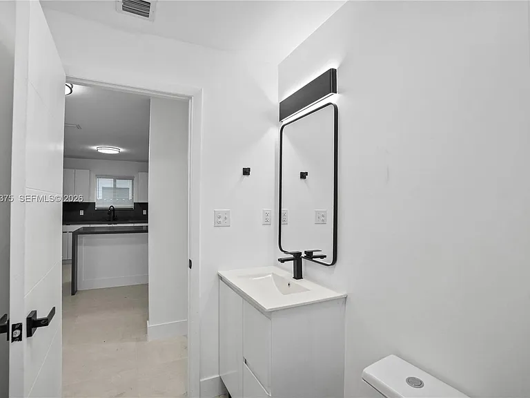 5821 NW 30th Ave #5821 — Photo 15