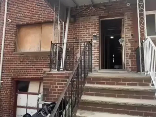 1649 East 56th Street image 1 of 4