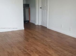 4103 Riverside Dr #4, Pompano Beach, FL 33065