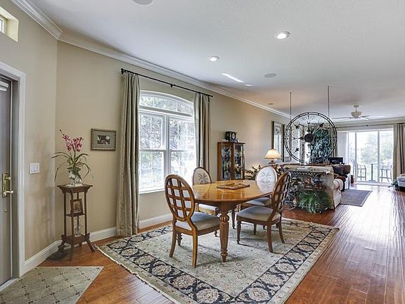 5th image of 8602 Egret Point Ct