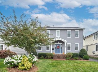 320 2nd Ave, Stratford, CT 06615