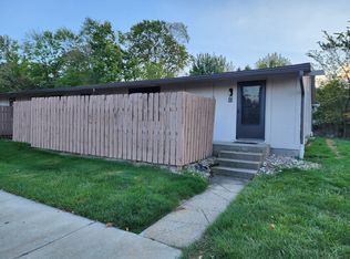 903 Wadsworth Rd #G, Medina, OH 44256