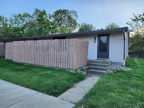 903 Wadsworth Rd #G Photo 1