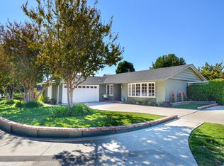 6649 Maplegrove St, Oak Park, CA 91377