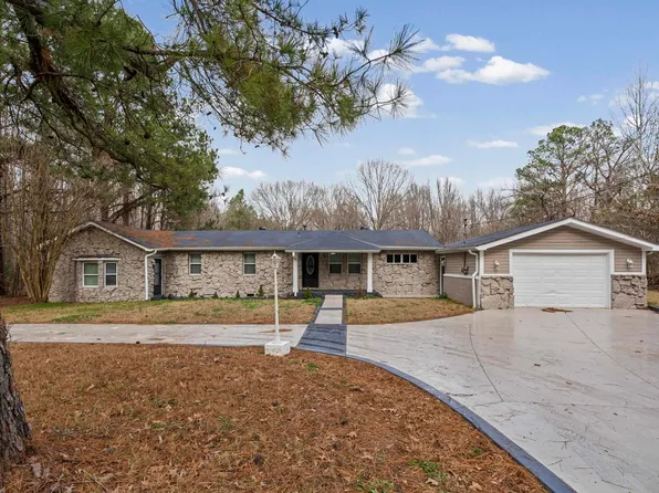 10464 E Holmes Rd, Collierville, TN 38017