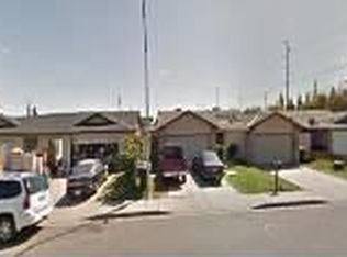 3504 Longbridge Dr, Modesto, CA