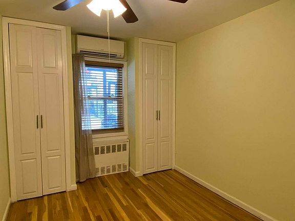 4th image of 2691 Brown St #1