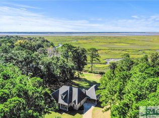 20 Fishermans Ct, Richmond Hill, GA 31324