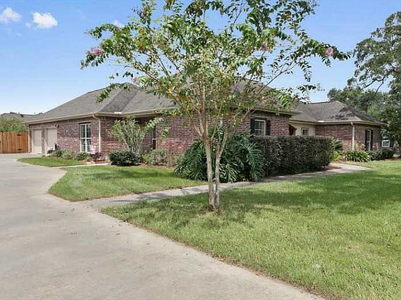 2nd image of 4540 Brooklyn Dr