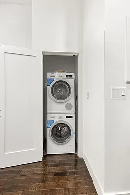 Rented by Compass | media 7