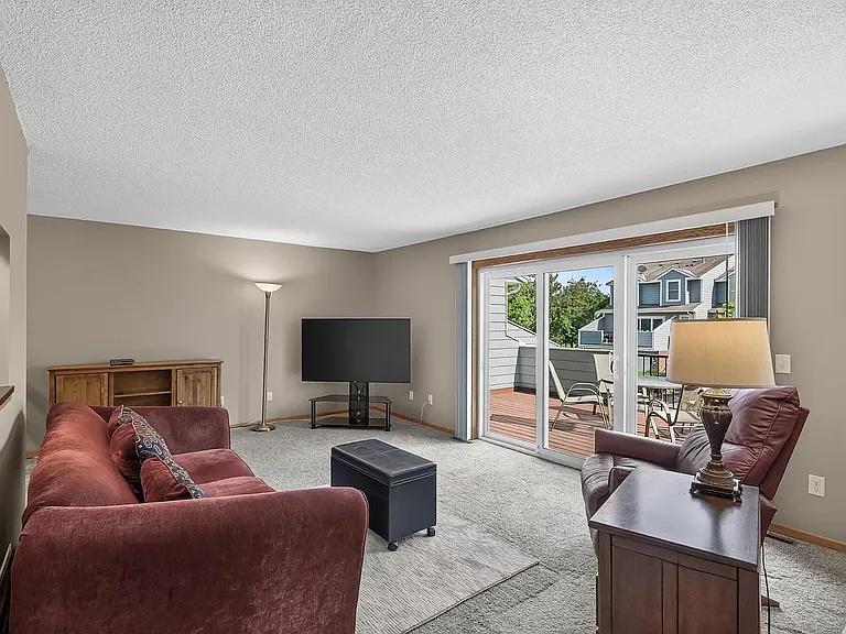 14316 Estates Ave — Photo 28