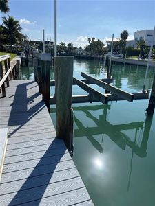 418 Meadow Lark Dr, Sarasota, FL, 34236