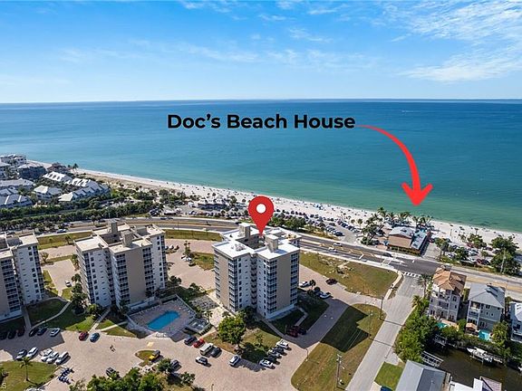 2nd image of 5900 Bonita Beach RD #208