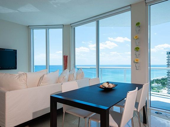 Dining Living