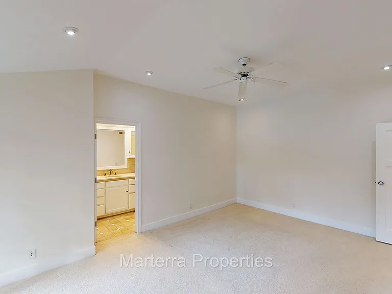2761 Vista Umbrosa — Photo 16