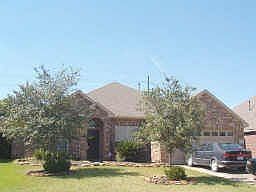1st image of 7315 Crestbury Ln