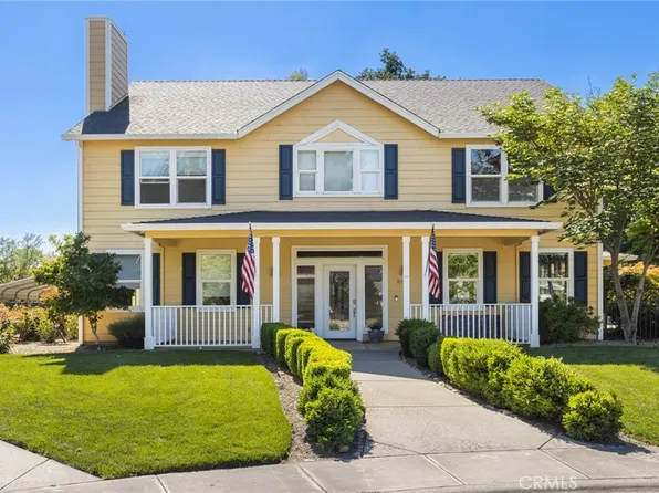 9285 Sarah Ann Ct, Durham, CA 95938