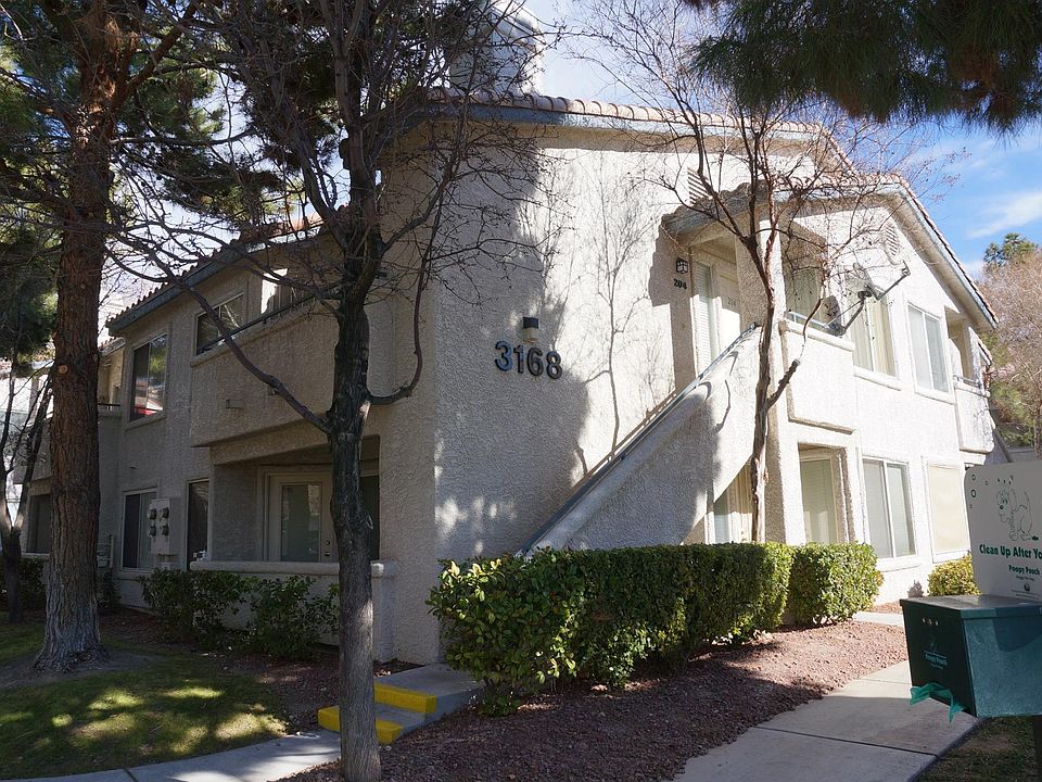 1st image of 3168 Tarpon Dr Unit 201