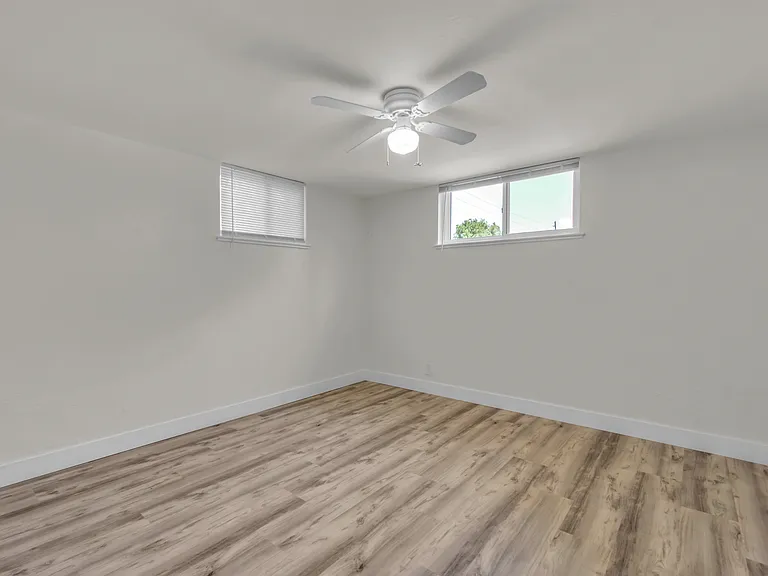 2591 Pierce St — Photo 13