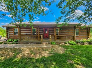 2444 Waynesboro Hwy, Waynesboro, TN 38485