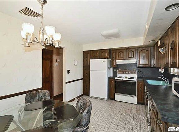 5th image of 2475 S Saint Marks Ave