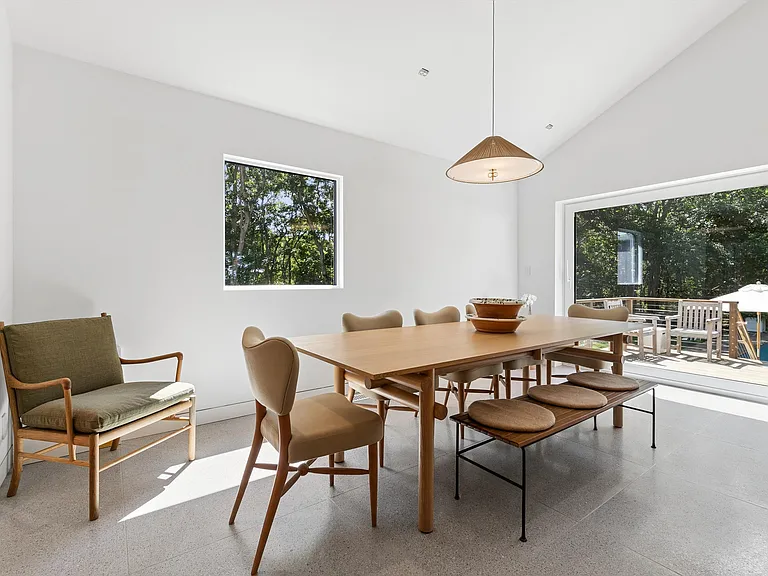 34 Scrimshaw Ln — Photo 10