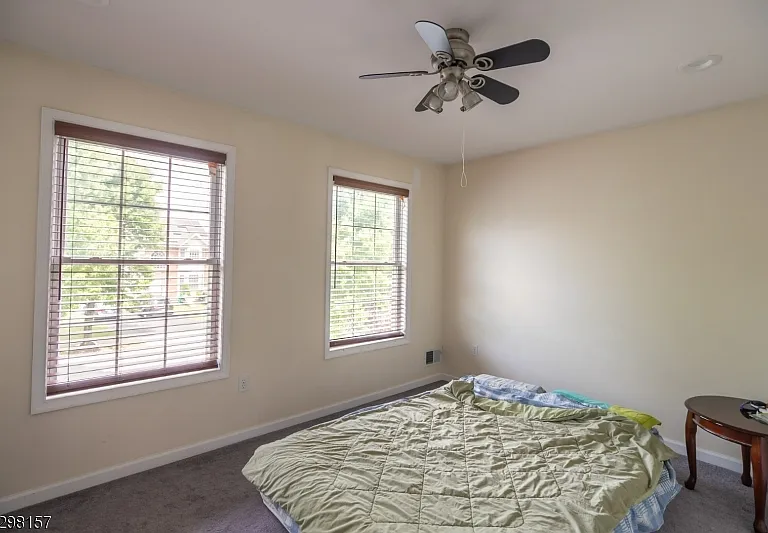 29 Vocisano Ct — Photo 32