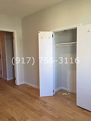 Rented by GTM Property Group 