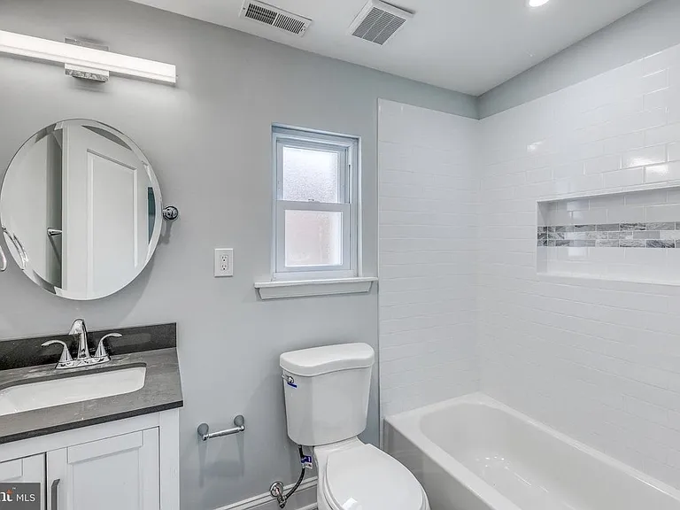 612 N 23rd St #3 — Photo 10