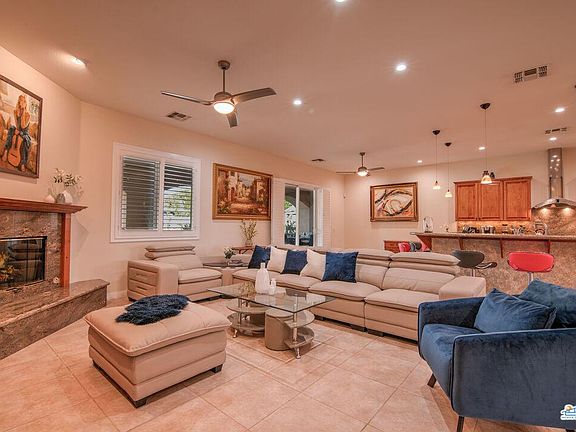 5th image of 2280 E Desert Park Ave