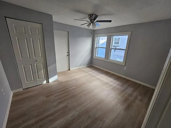 806 W Hampton Springs Ave — Photo 9
