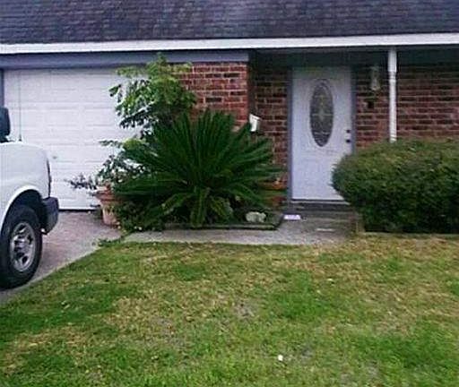 2nd image of 12207 Hillcroft St #0