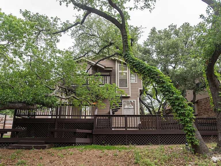 11513 Juniper Ridge Dr — Photo 29