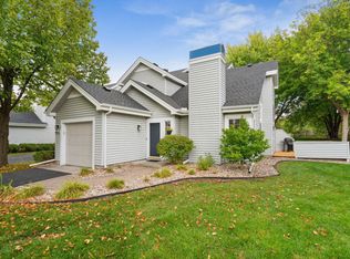 1850 Terraceview Ln N APT D, Plymouth, MN 55447