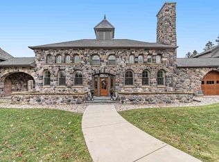 1705 Probert Rd, Jackson, MI 49203