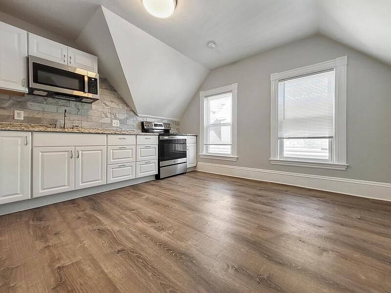 40 Hancock St 4, Everett, MA 02149 Zillow