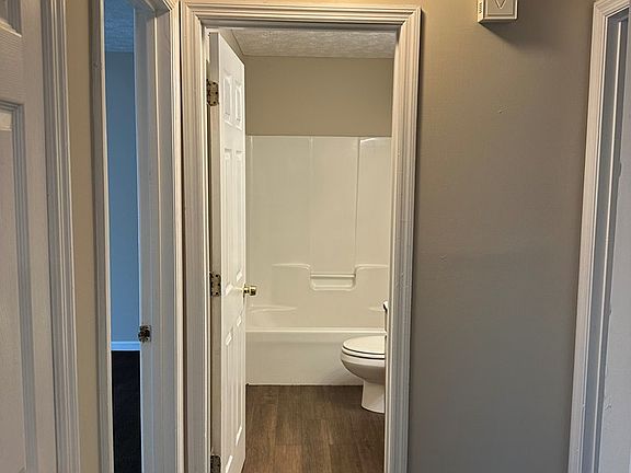 5th image of 1501 Summerplace Dr