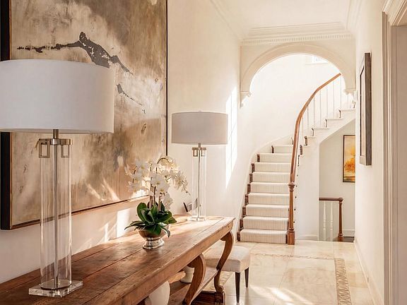 5th image of 3117 O St NW