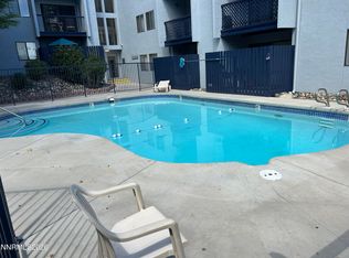 2700 Plumas St APT 113, Reno, NV 89509