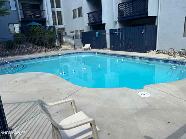 2700 Plumas St APT 113, Reno, NV 89509