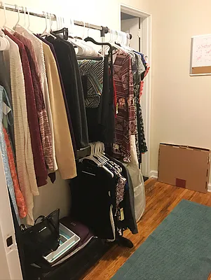 Rented by Prime Realty | media 3