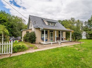 991 Route 910, Allison Park, PA 15101