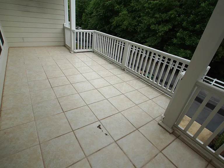 217 Anniston Ct — Photo 34