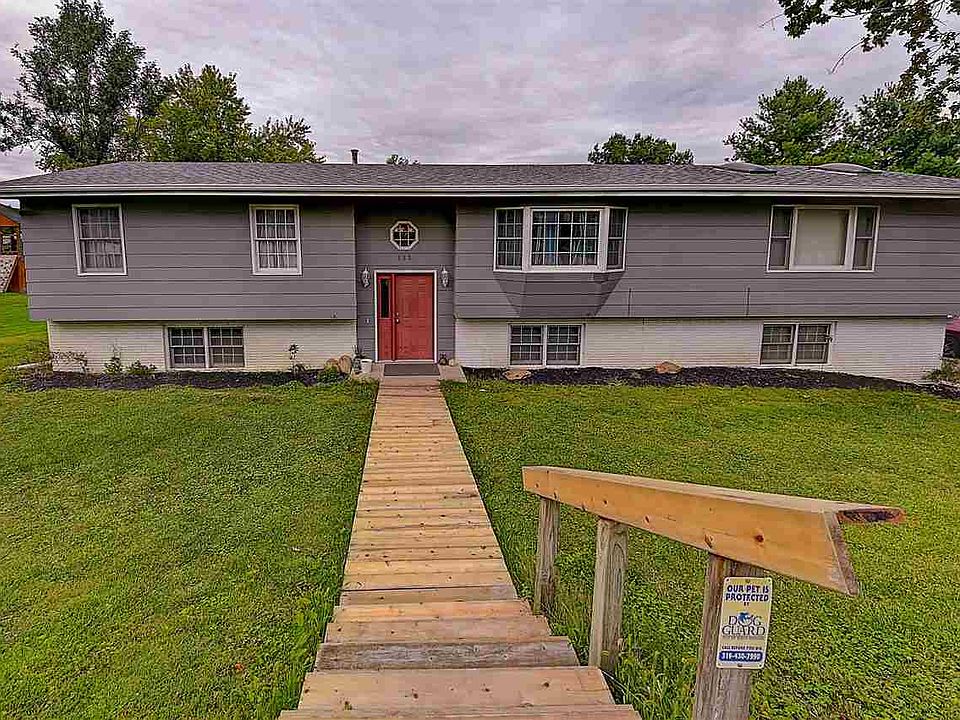 133 Grandview Dr NE, Solon, IA 52333 MLS 202205172 Zillow