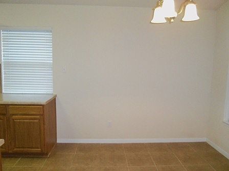 2nd image of 708 Bighorn Dr
